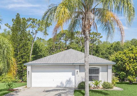 A home in ORLANDO