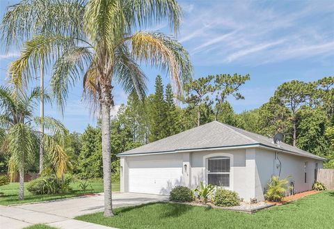 A home in ORLANDO