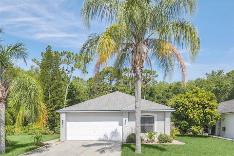 Single Family Residence in ORLANDO FL 10305 ROCKING A RUN 30.jpg