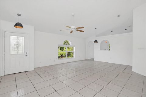 Single Family Residence in ORLANDO FL 10305 ROCKING A RUN 2.jpg