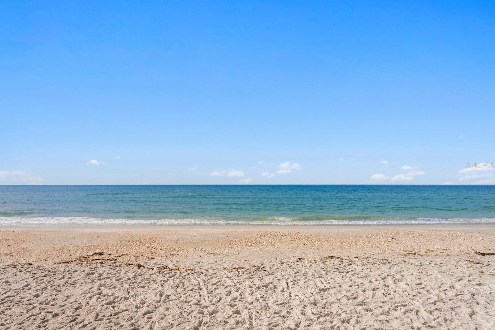 KEY TOWER SOUTH - Residential