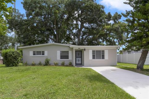 A home in ORLANDO