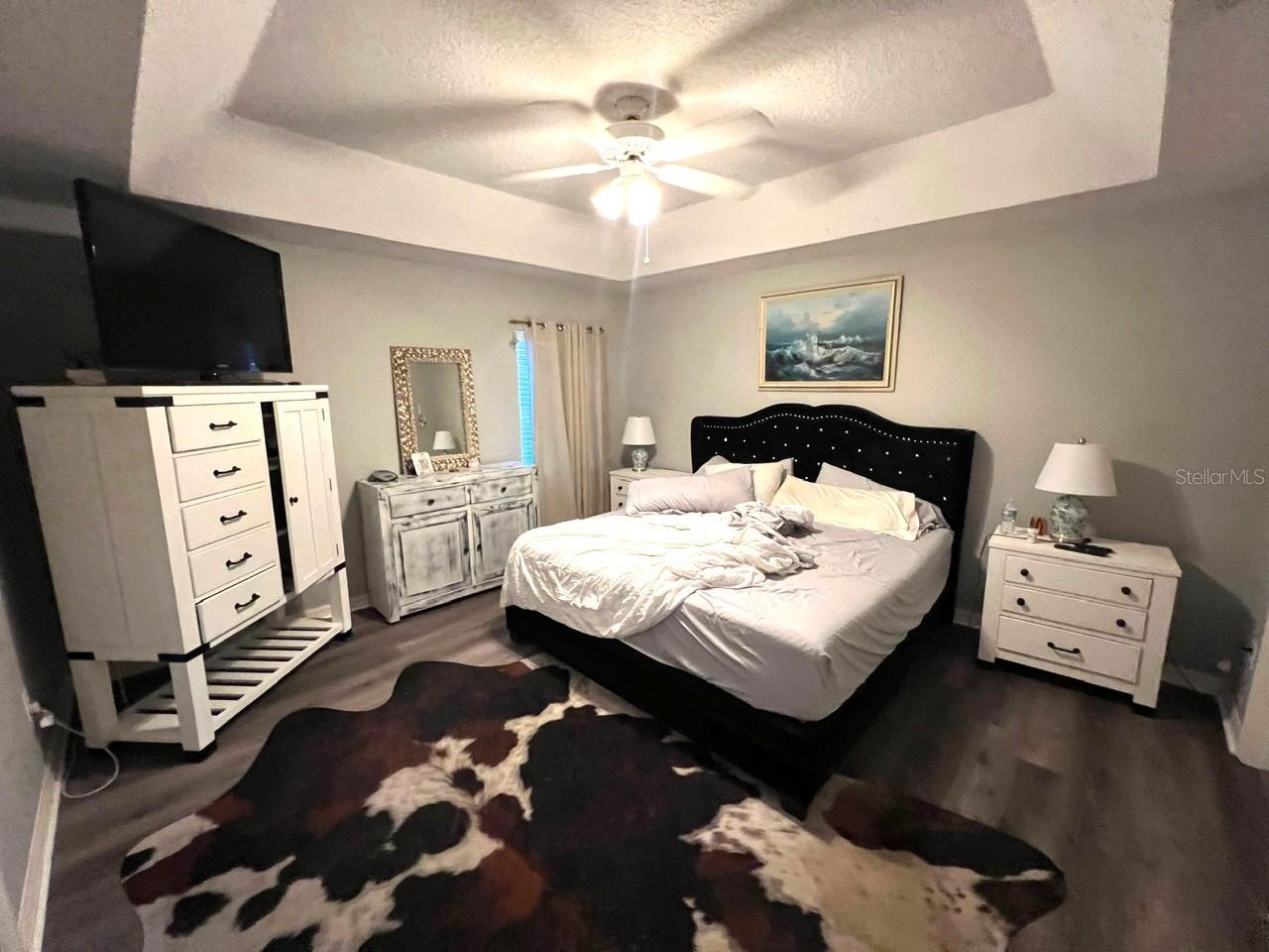 PALM COAST SEC 27 BLK 58 & 59 - Residential