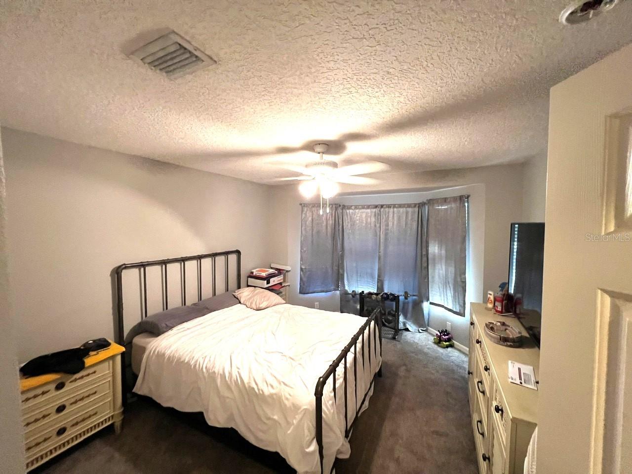 PALM COAST SEC 27 BLK 58 & 59 - Residential