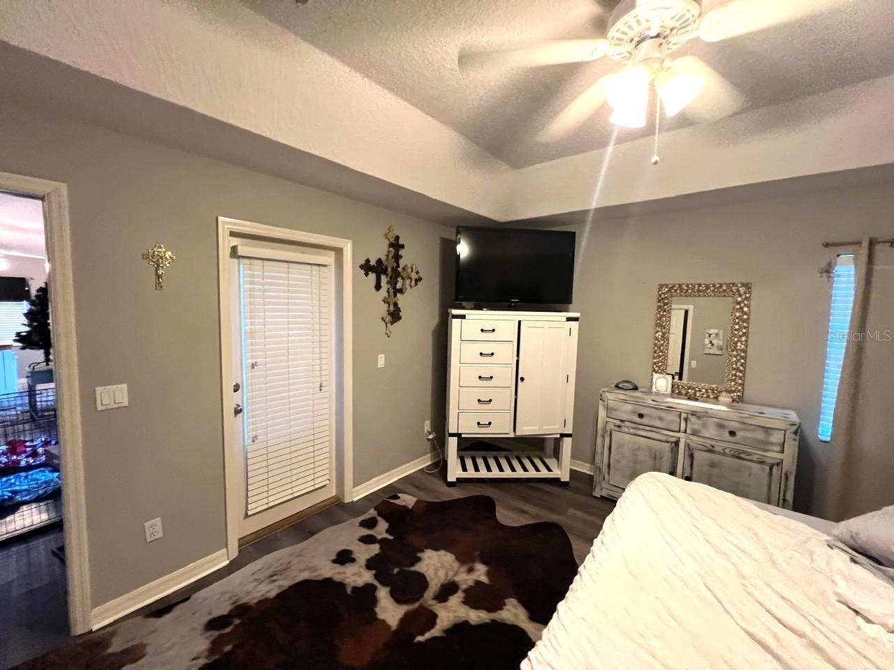 PALM COAST SEC 27 BLK 58 & 59 - Residential