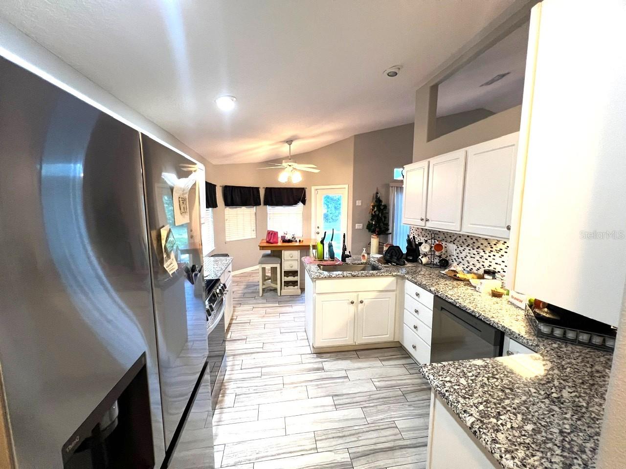 PALM COAST SEC 27 BLK 58 & 59 - Residential