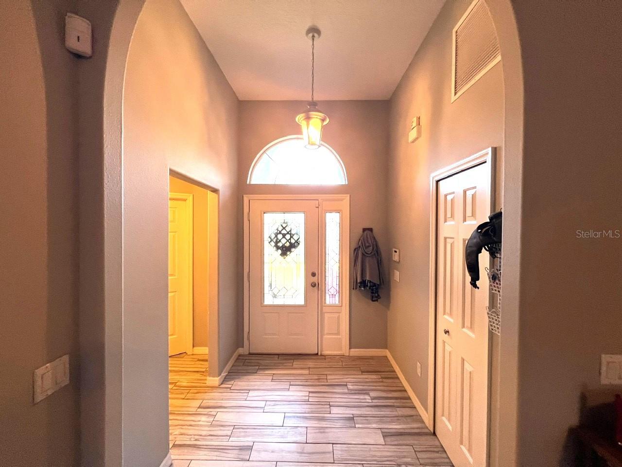 PALM COAST SEC 27 BLK 58 & 59 - Residential