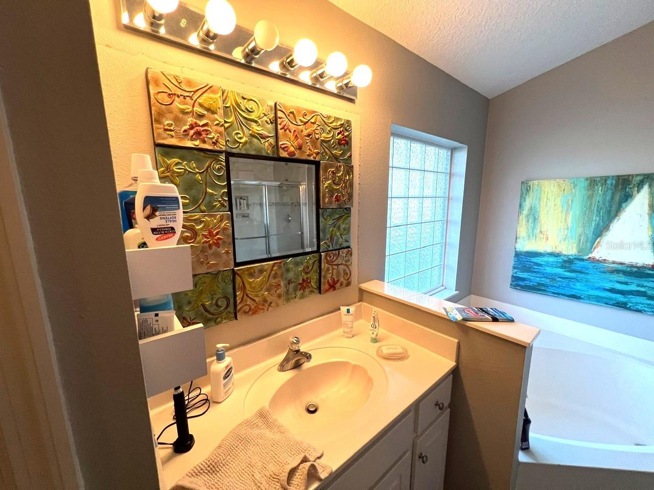 PALM COAST SEC 27 BLK 58 & 59 - Residential