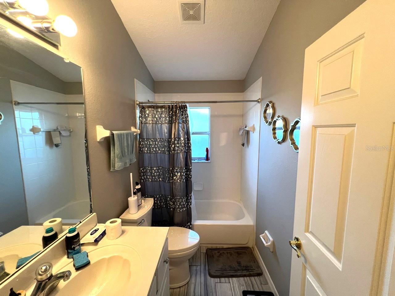 PALM COAST SEC 27 BLK 58 & 59 - Residential