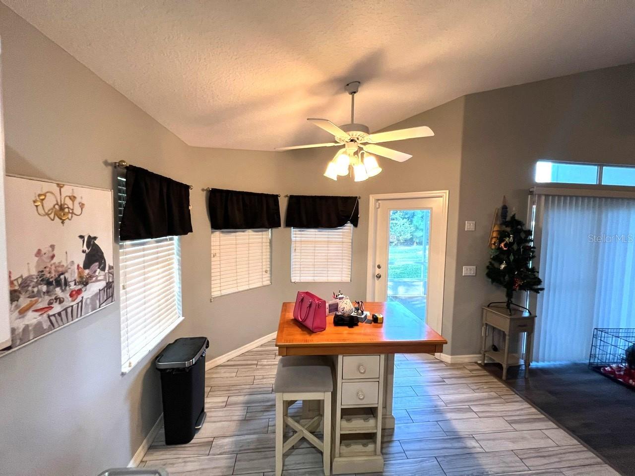 PALM COAST SEC 27 BLK 58 & 59 - Residential