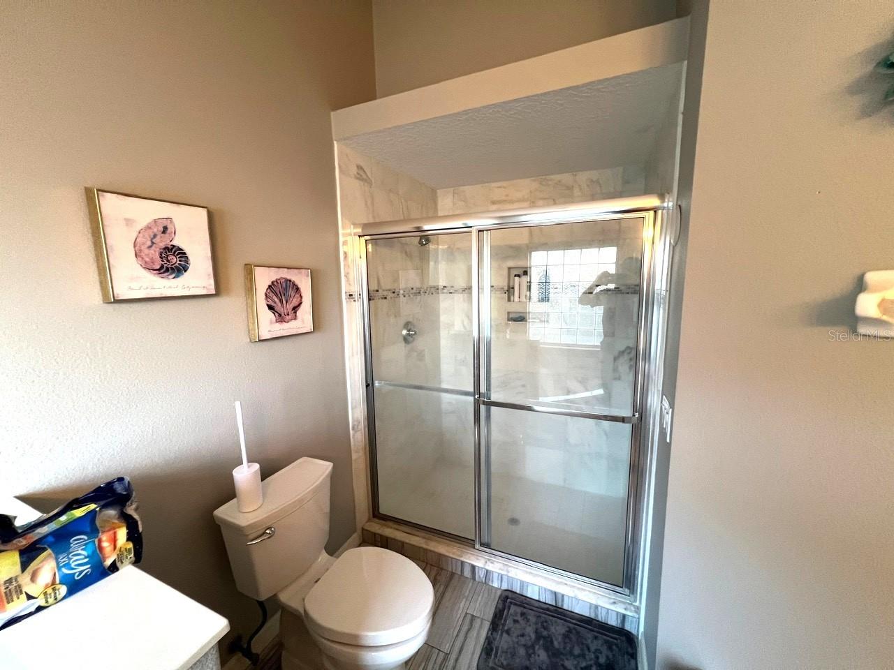 PALM COAST SEC 27 BLK 58 & 59 - Residential