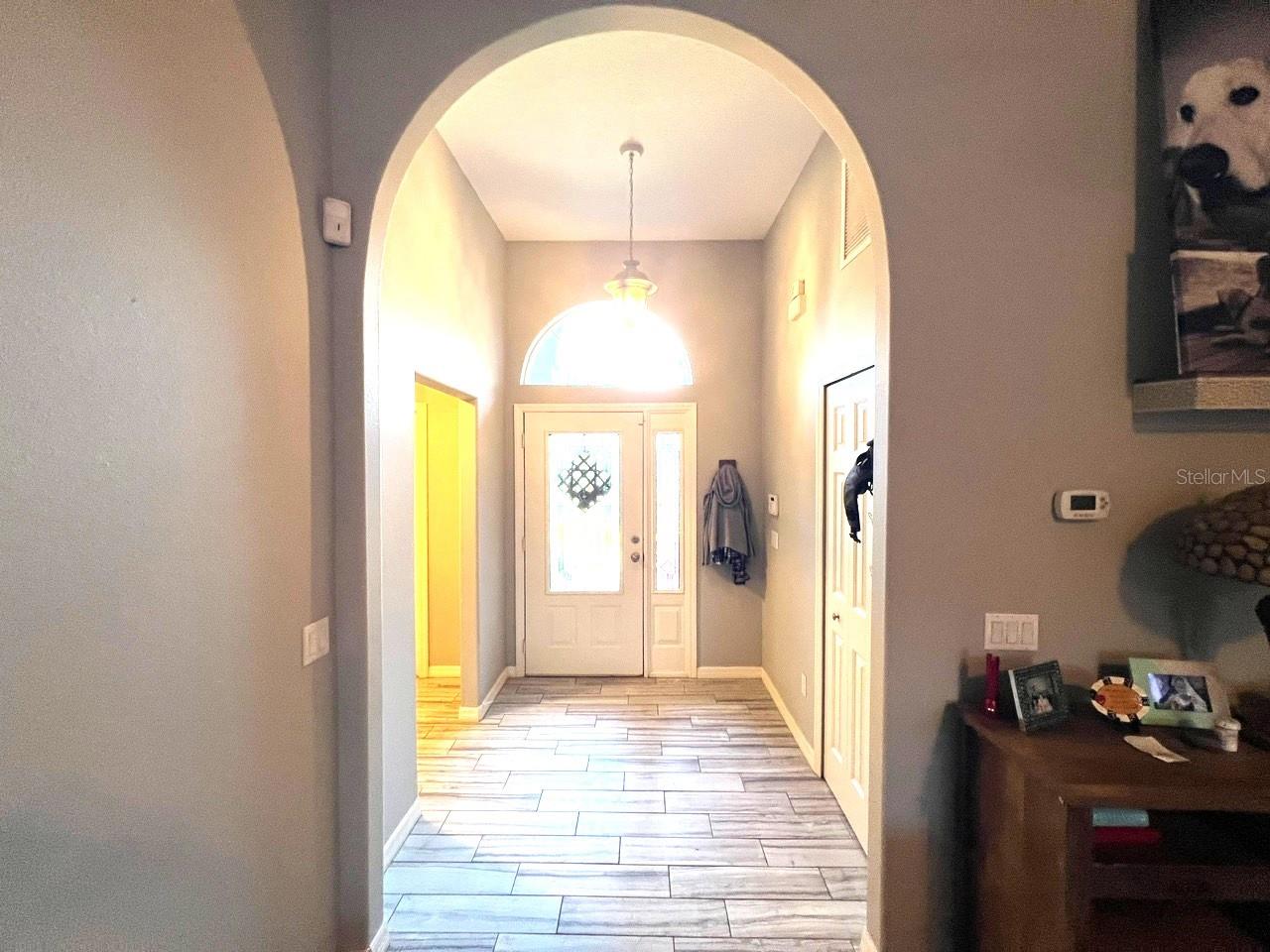 PALM COAST SEC 27 BLK 58 & 59 - Residential