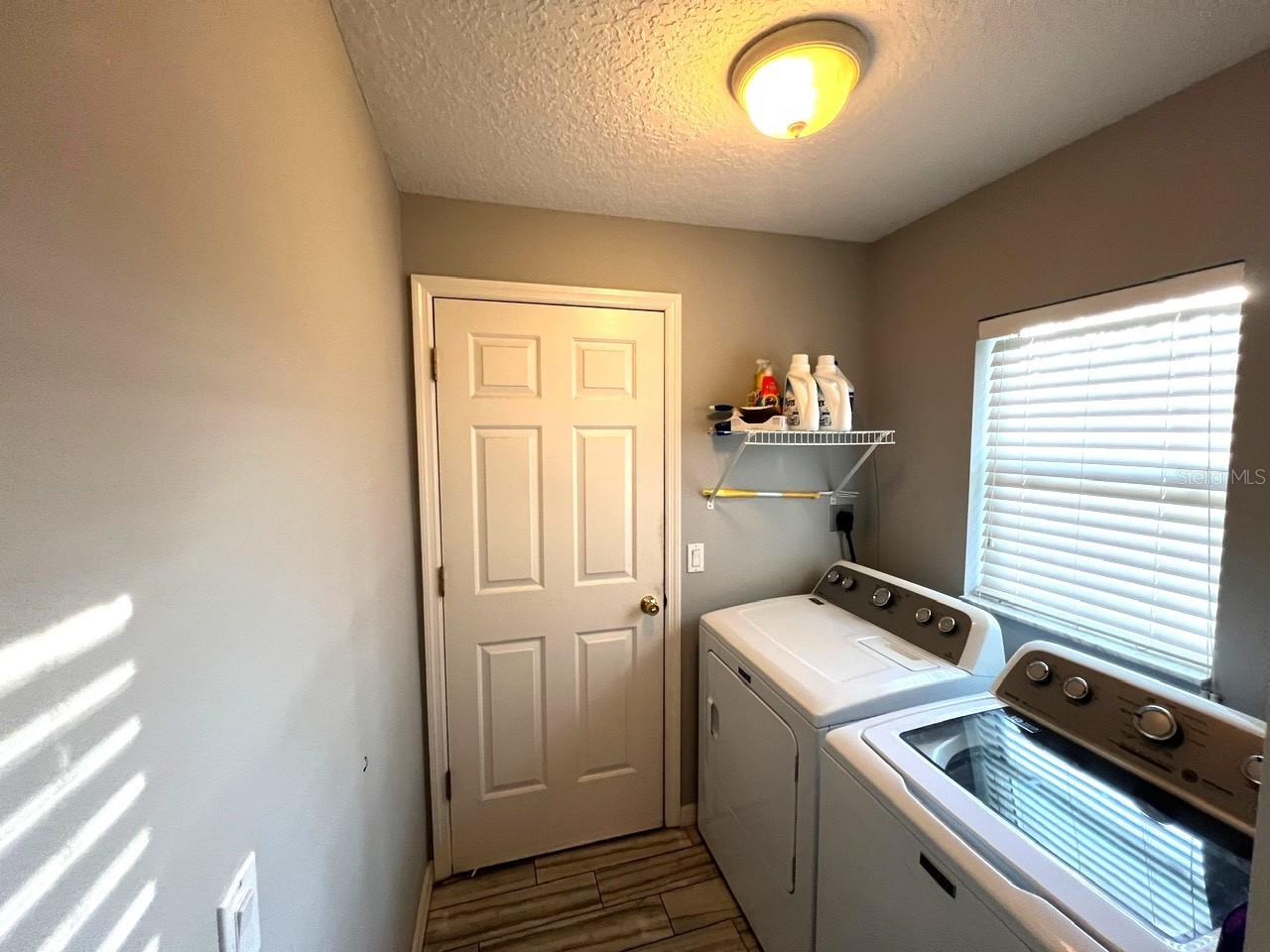 PALM COAST SEC 27 BLK 58 & 59 - Residential