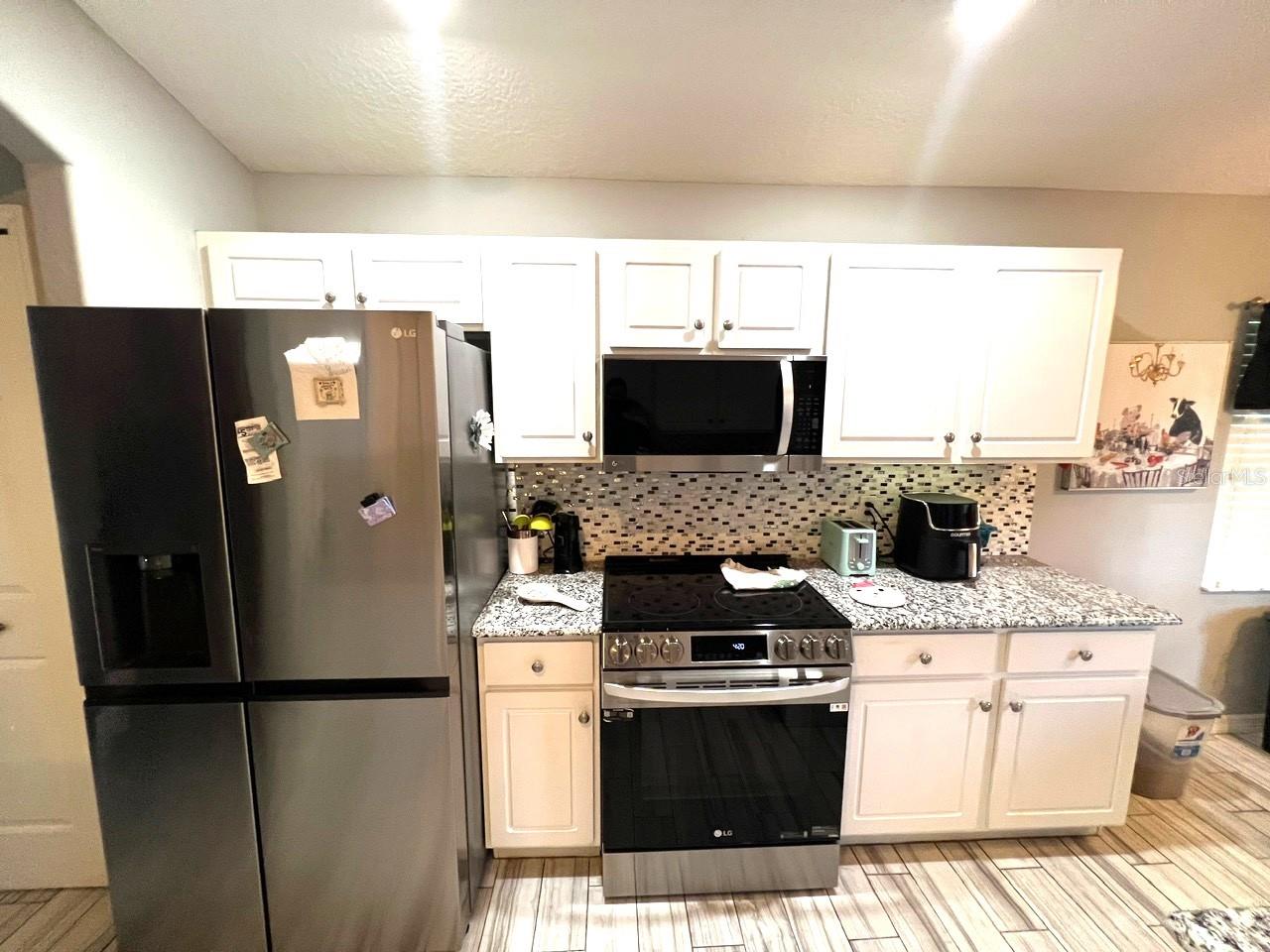 PALM COAST SEC 27 BLK 58 & 59 - Residential