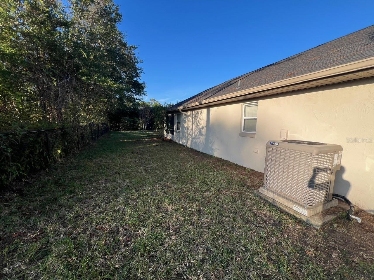 PALM COAST SEC 27 BLK 58 & 59 - Residential