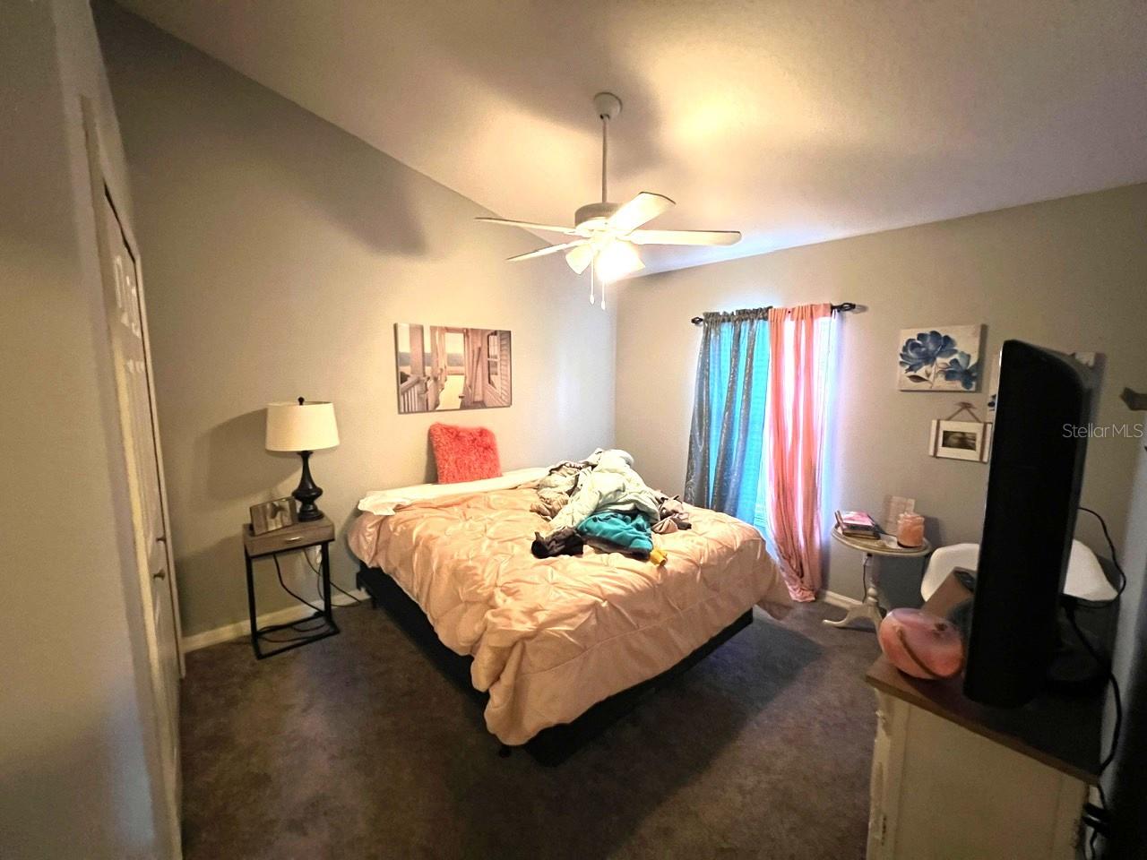 PALM COAST SEC 27 BLK 58 & 59 - Residential