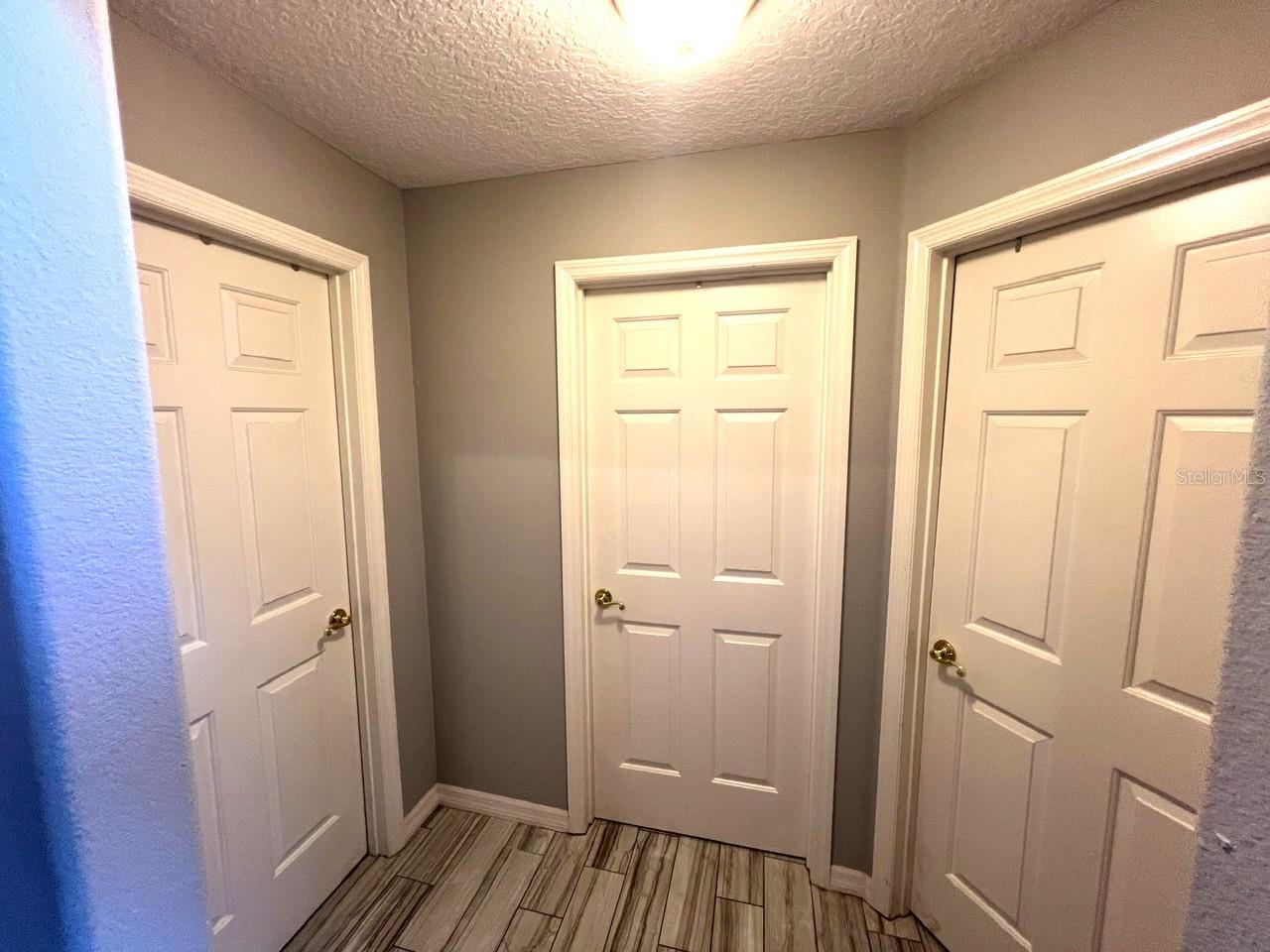 PALM COAST SEC 27 BLK 58 & 59 - Residential