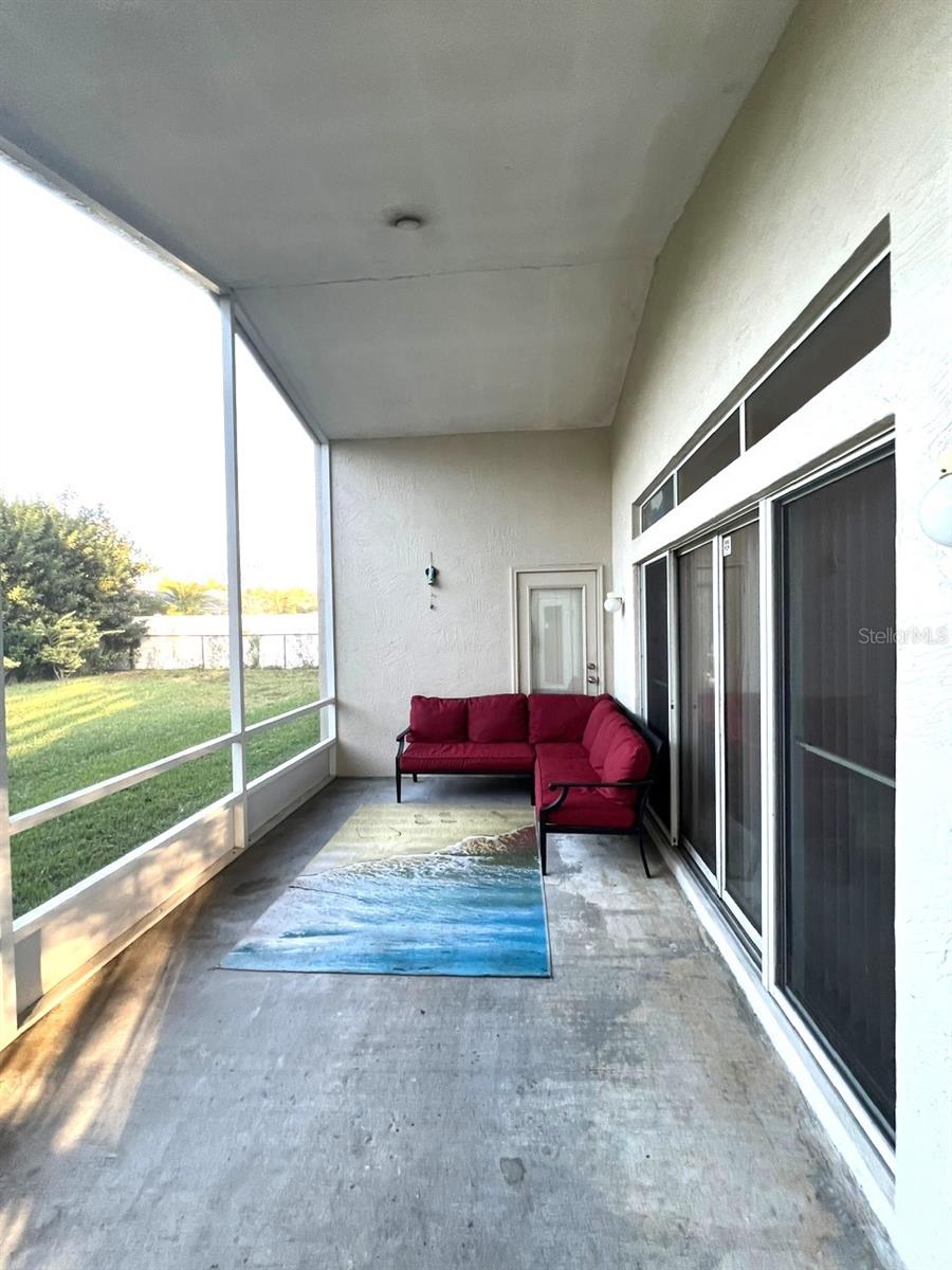 PALM COAST SEC 27 BLK 58 & 59 - Residential