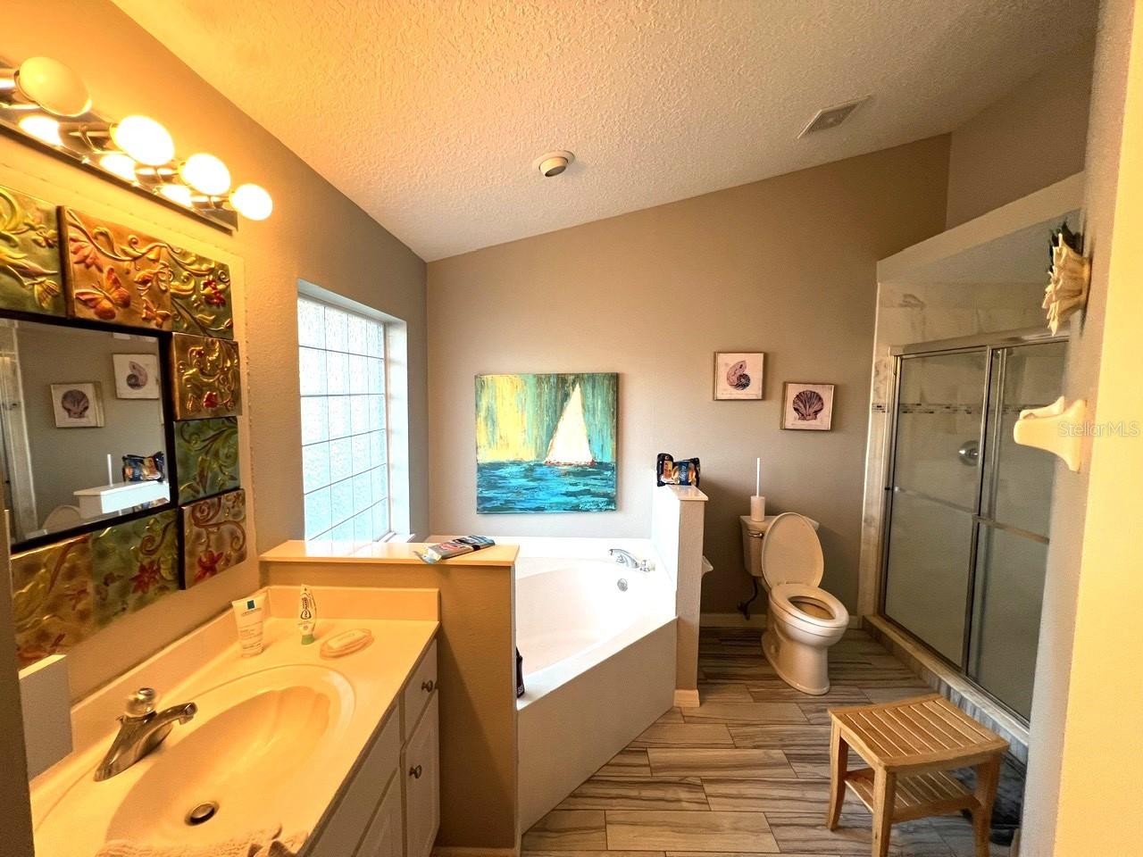 PALM COAST SEC 27 BLK 58 & 59 - Residential