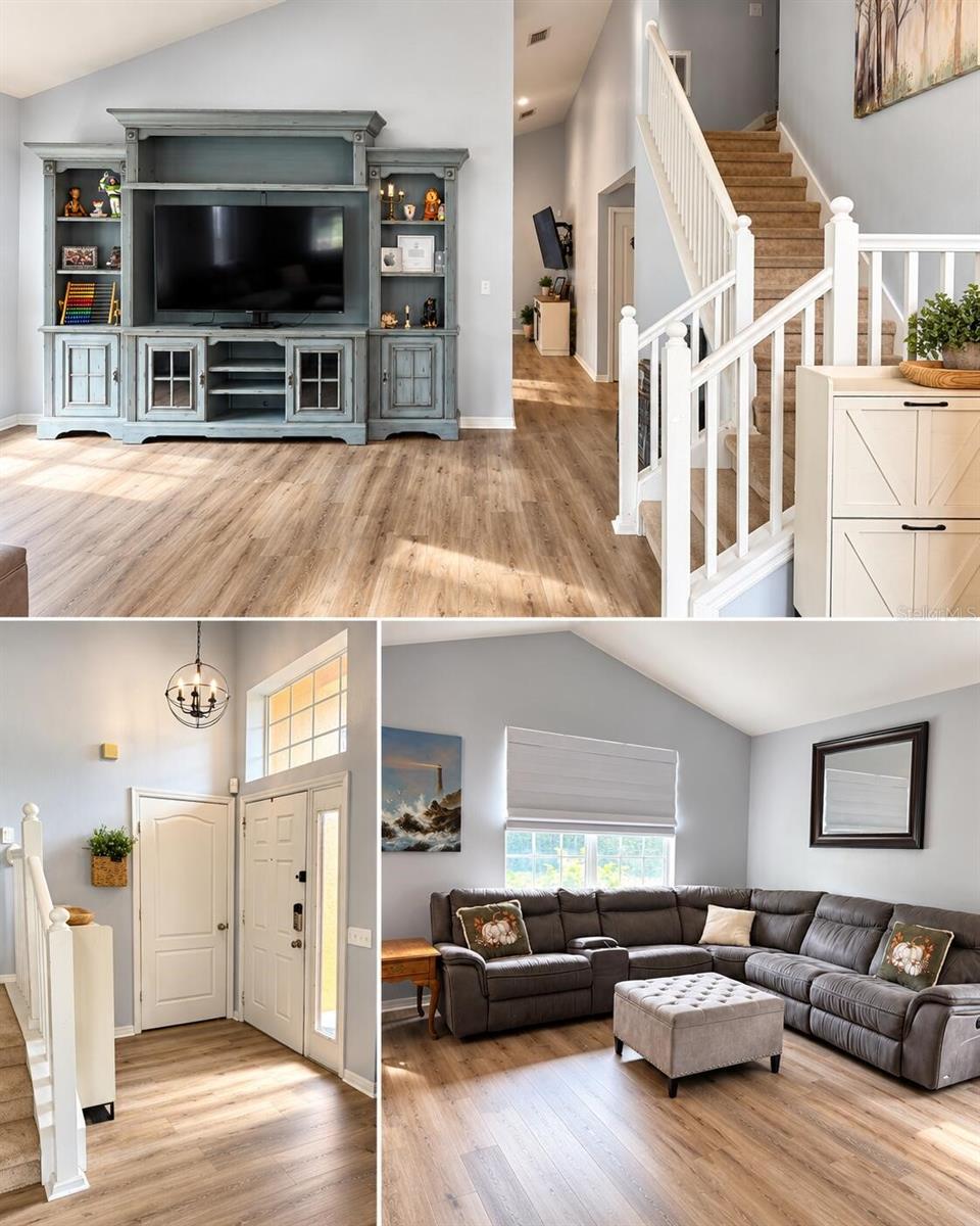 600 SCRUB JAY WAY
