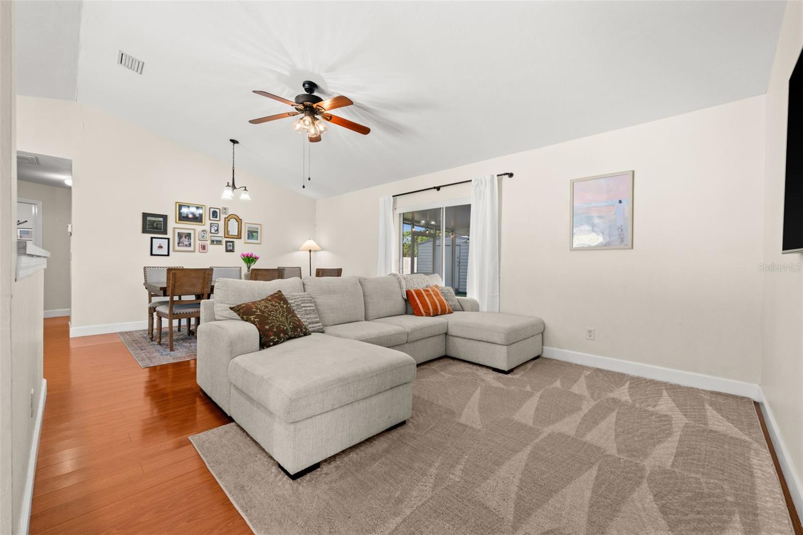 1263 MENDAVIA TERRACE
