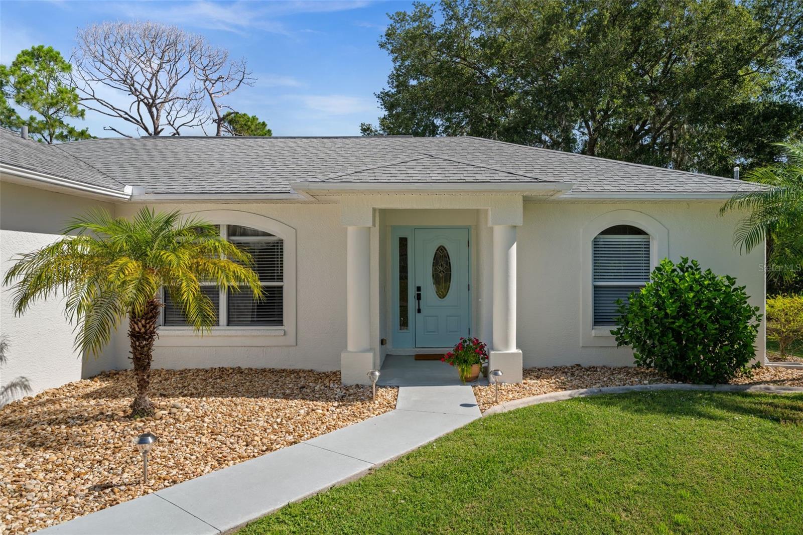1263 MENDAVIA TERRACE