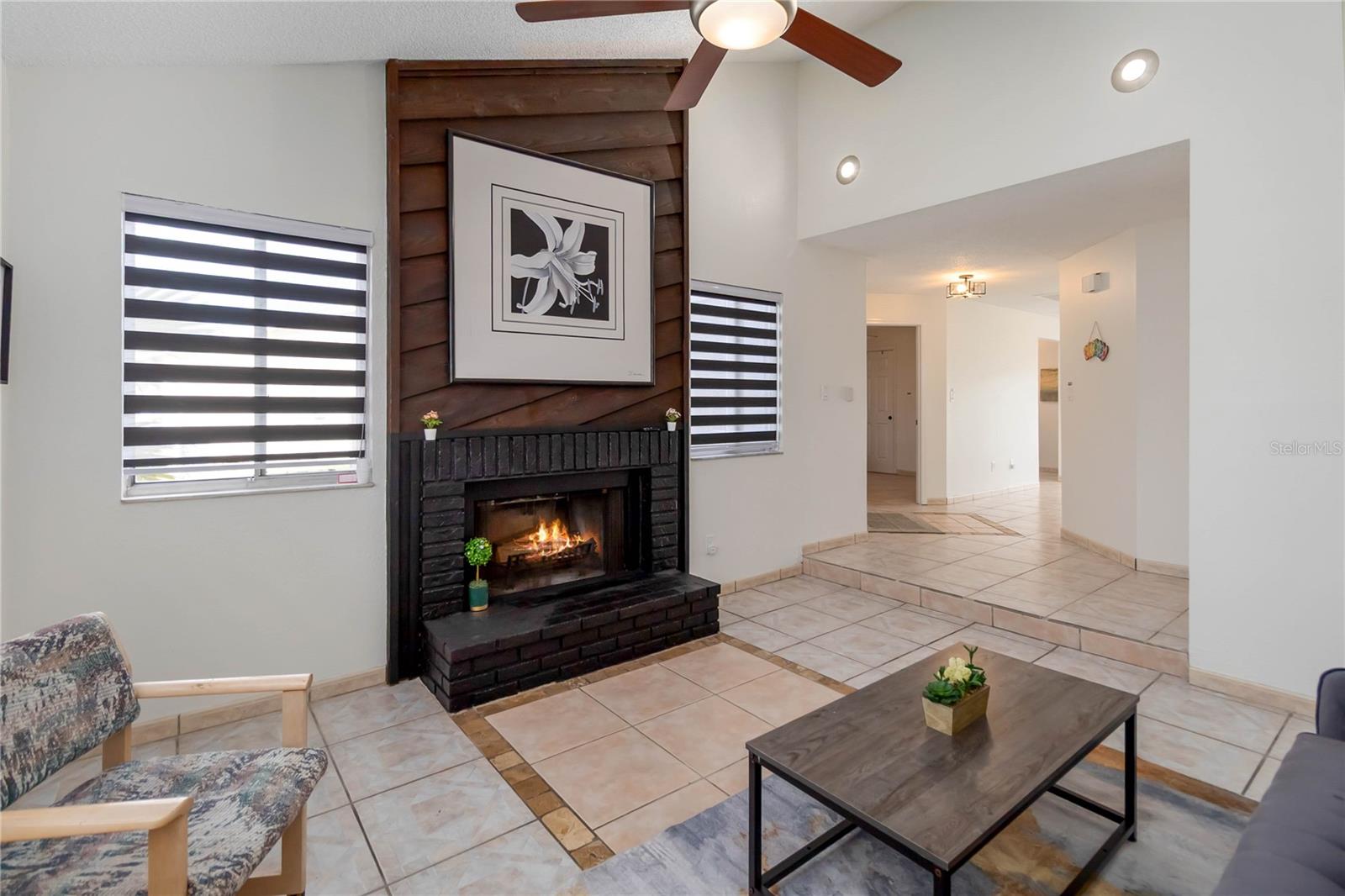 8453 MATTITUCK CIRCLE