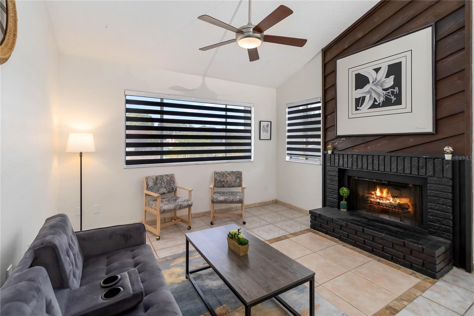 8453 MATTITUCK CIRCLE