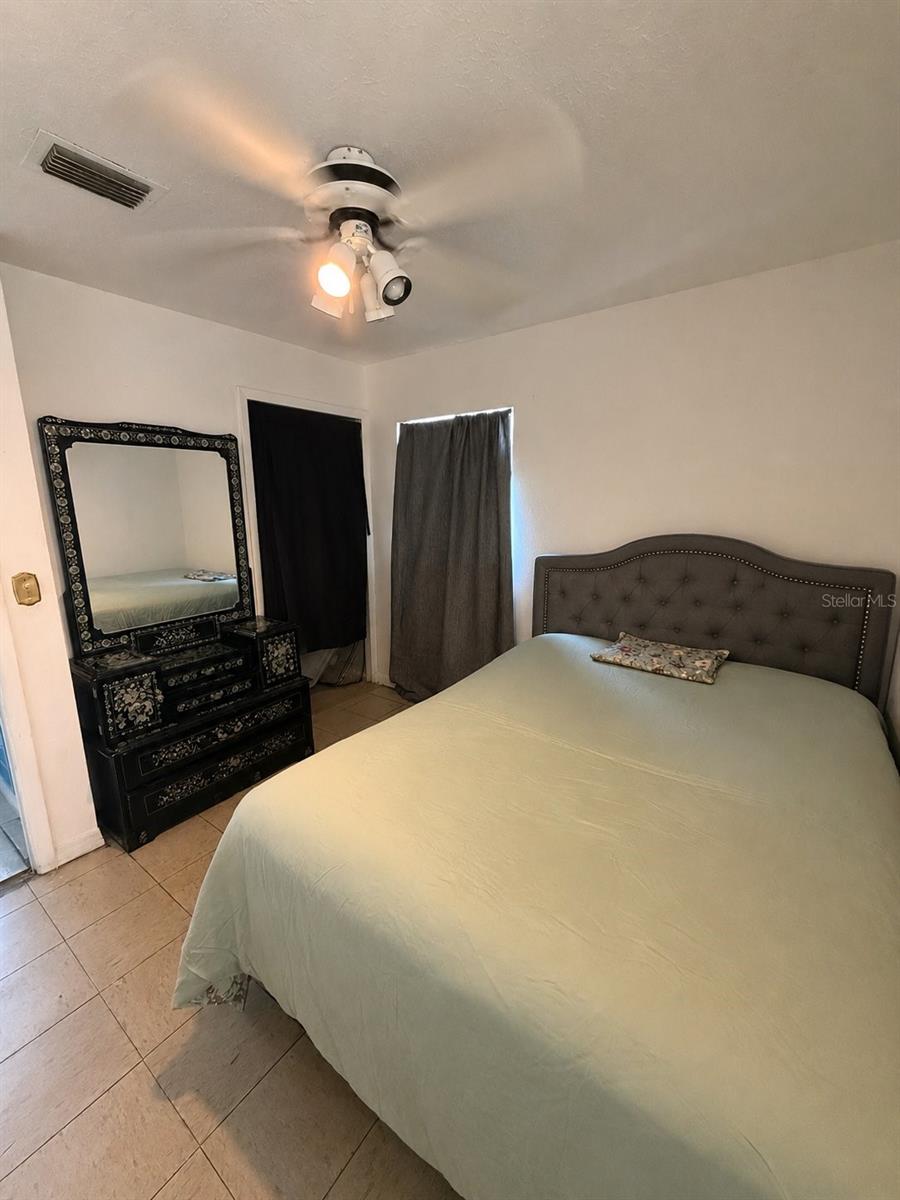 3606 ANNA DRIVE