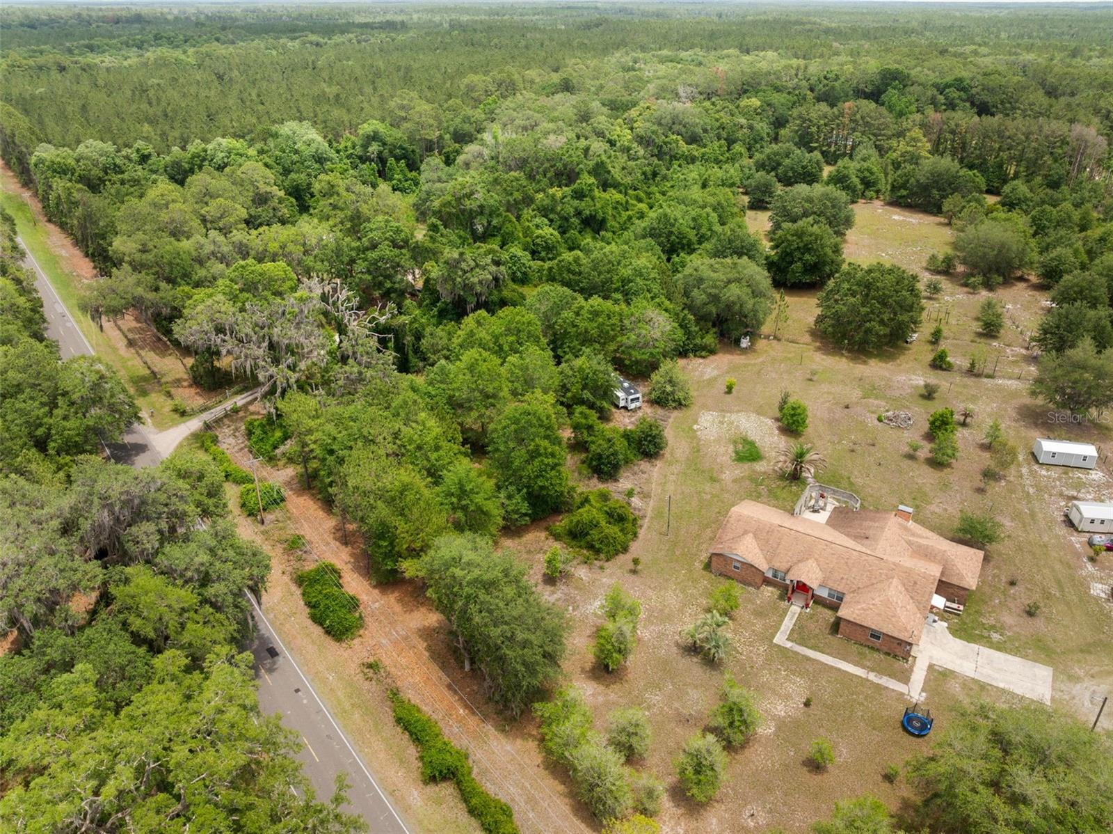 2919 SE COUNTY ROAD 234