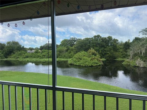 A home in NEW PORT RICHEY