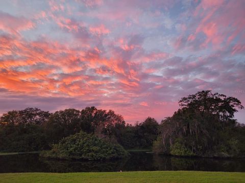 A home in NEW PORT RICHEY