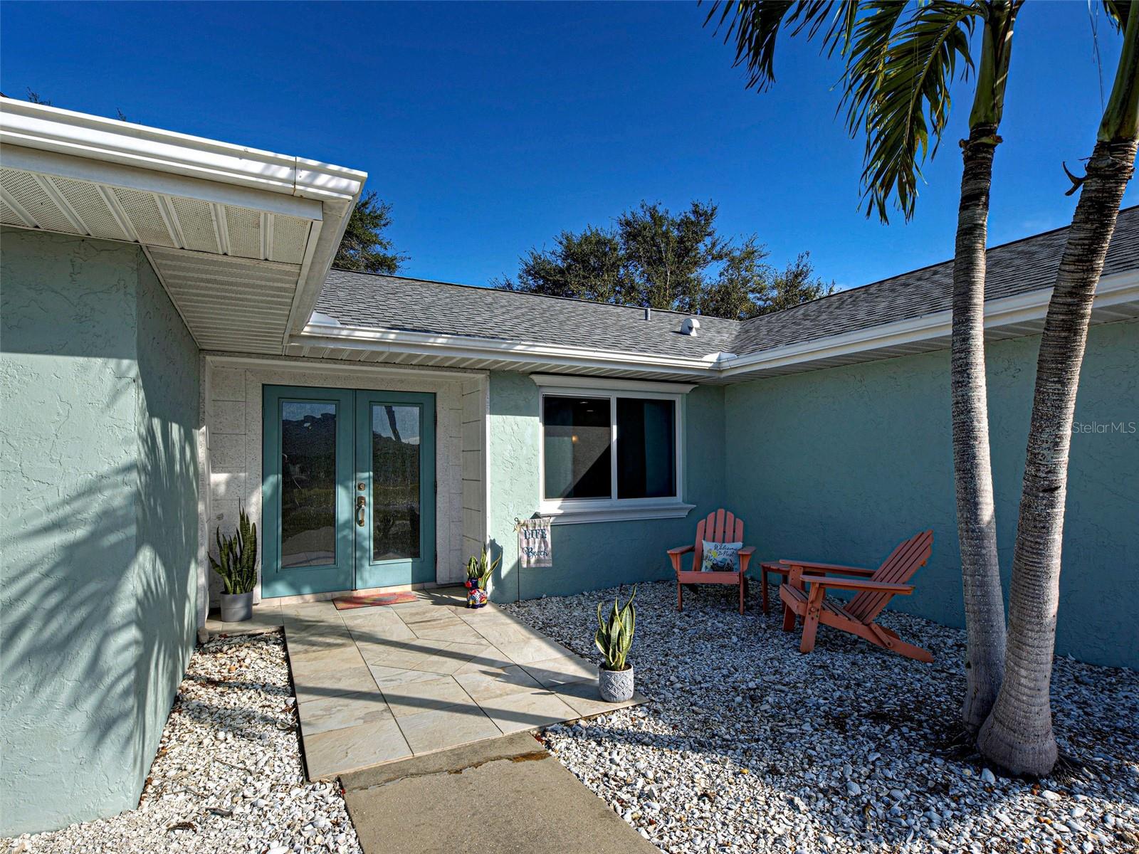 HOURGLASS LAKE ESTATES - Residential