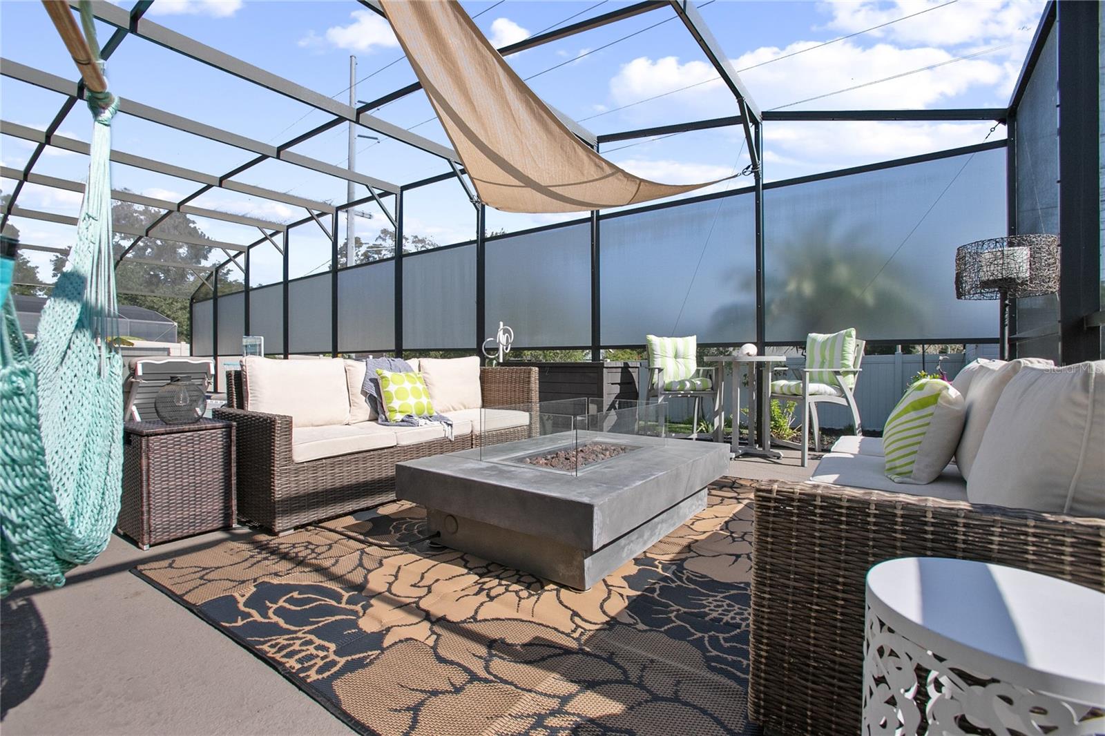 ARAWANA ESTATES - Residential