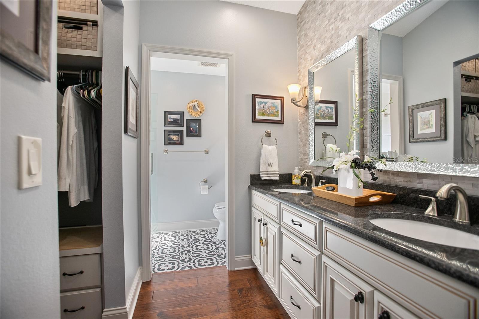 ARAWANA ESTATES - Residential