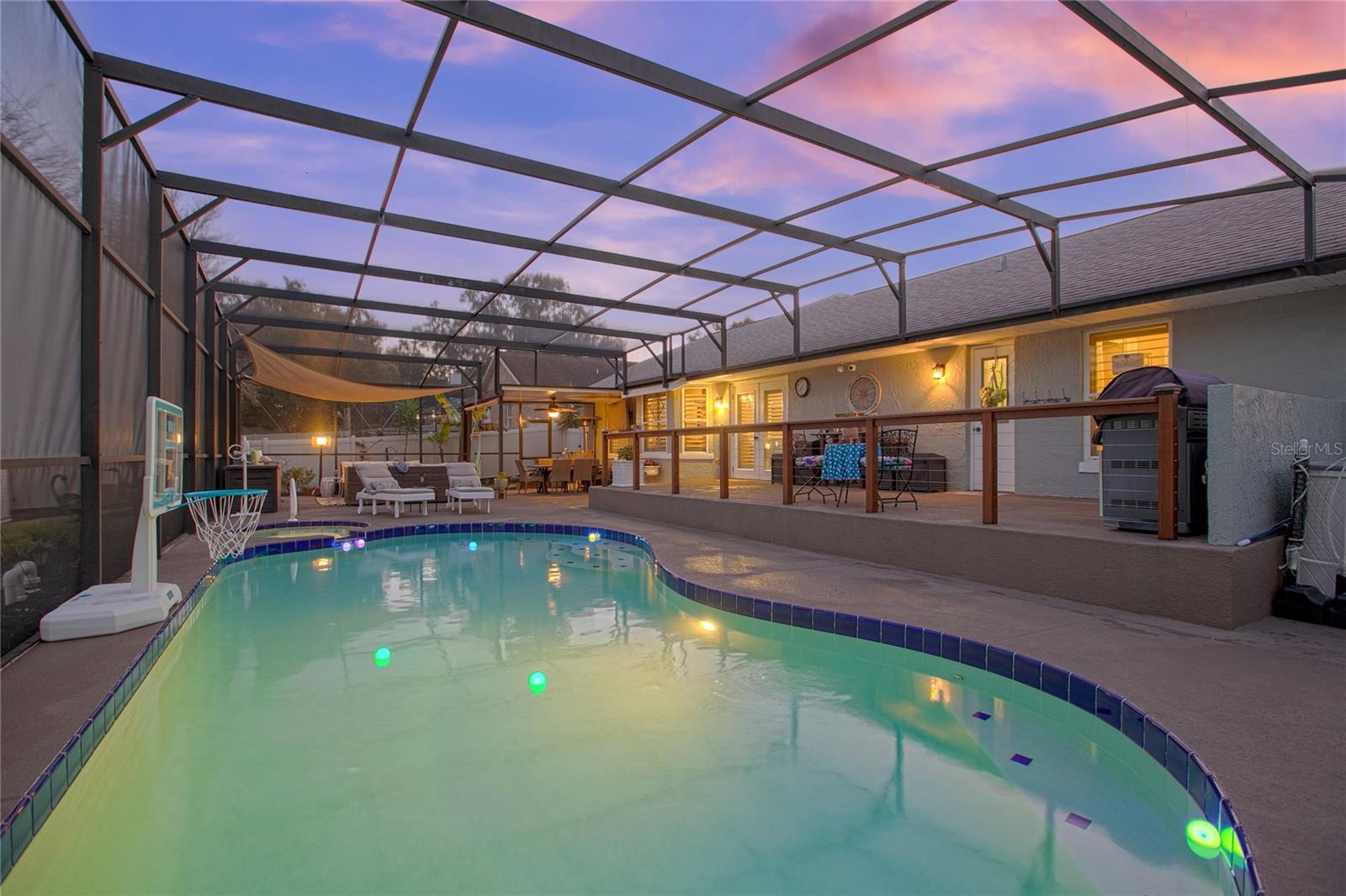 ARAWANA ESTATES - Residential