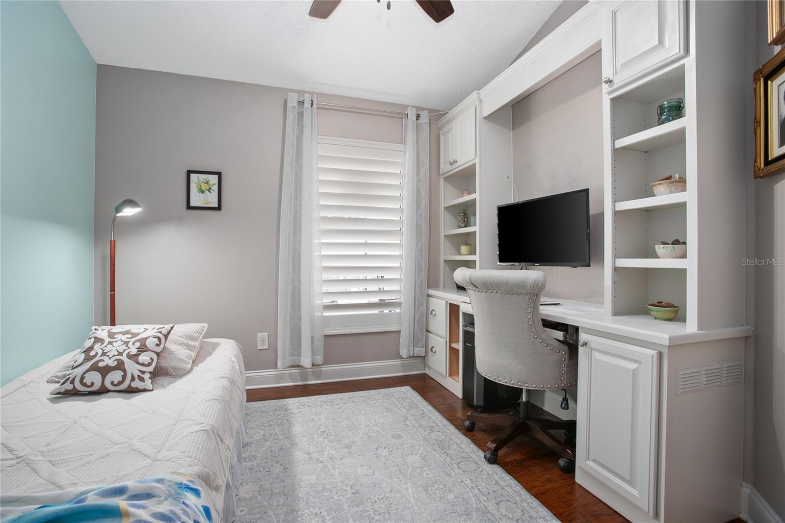 ARAWANA ESTATES - Residential