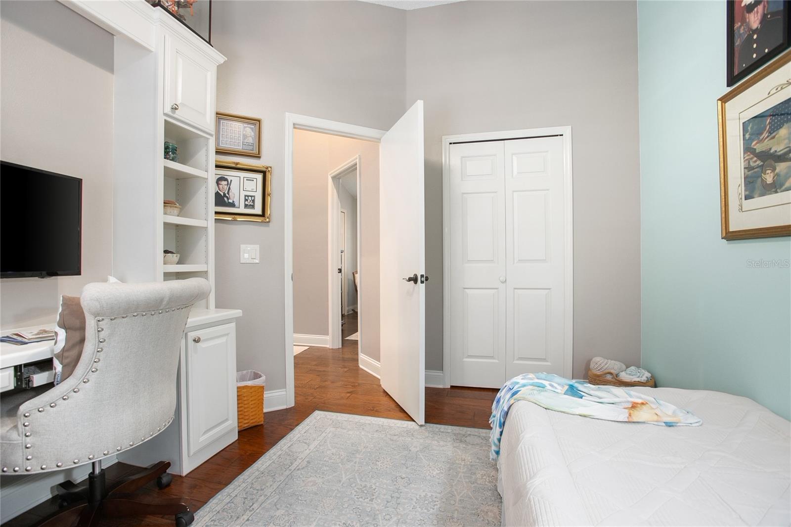 ARAWANA ESTATES - Residential