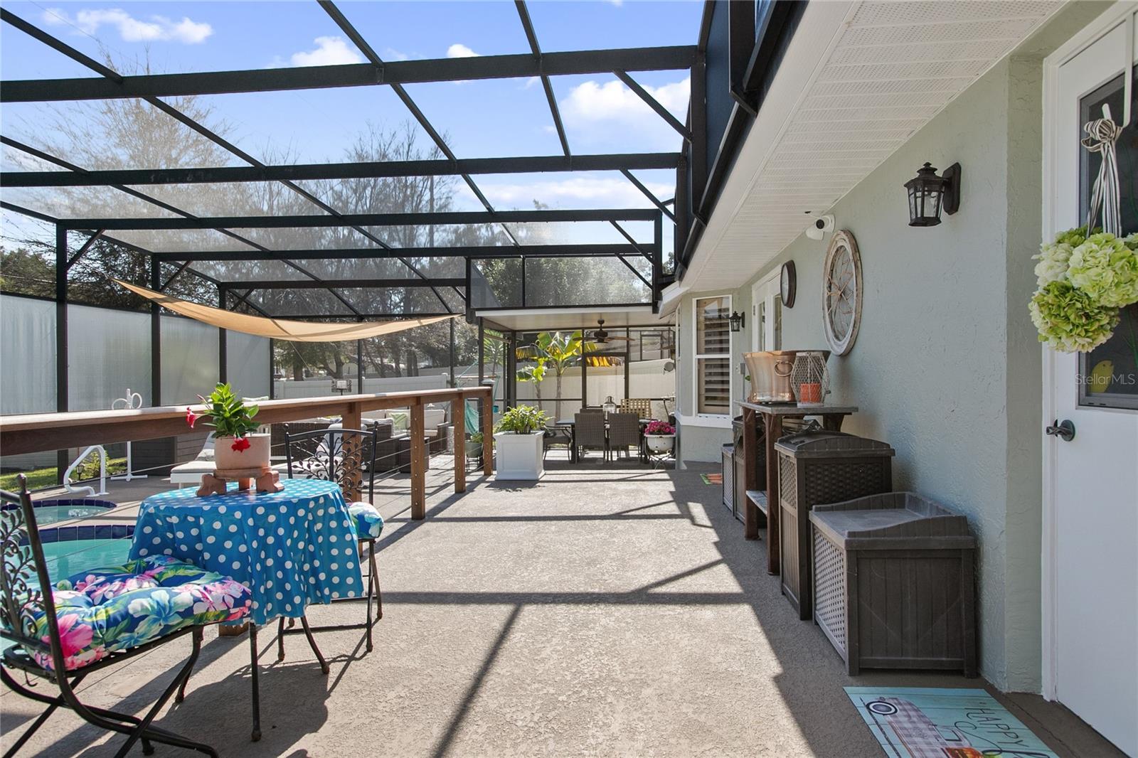 ARAWANA ESTATES - Residential