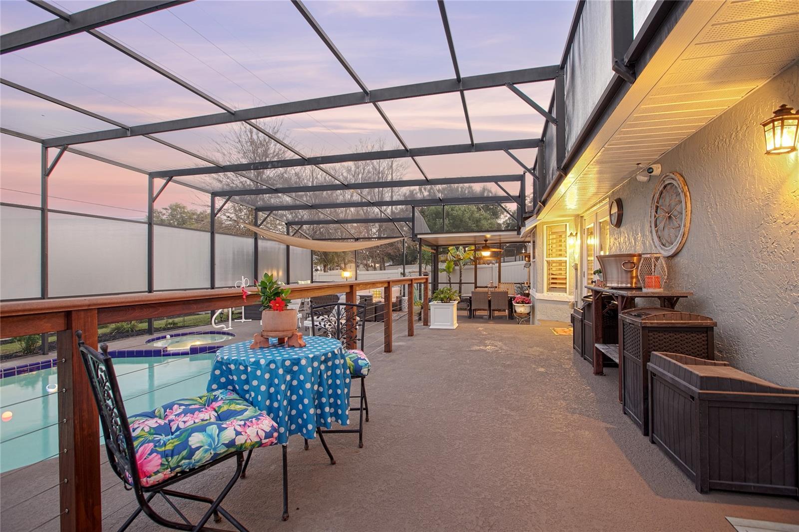 ARAWANA ESTATES - Residential