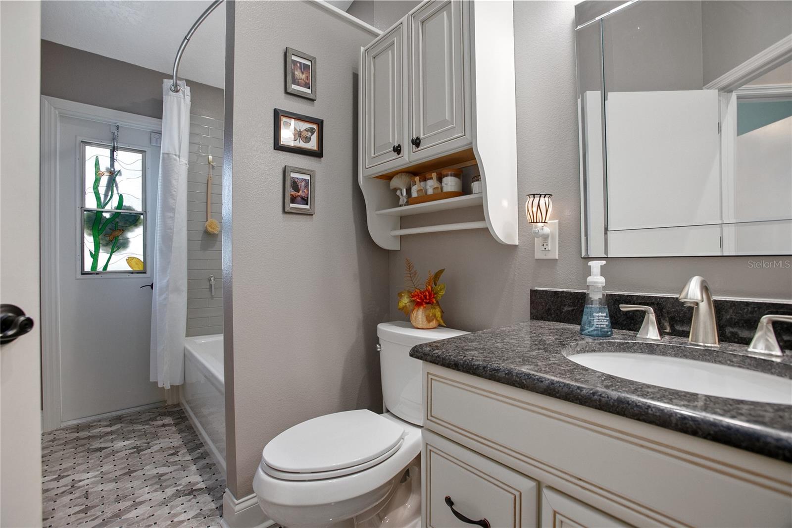 ARAWANA ESTATES - Residential