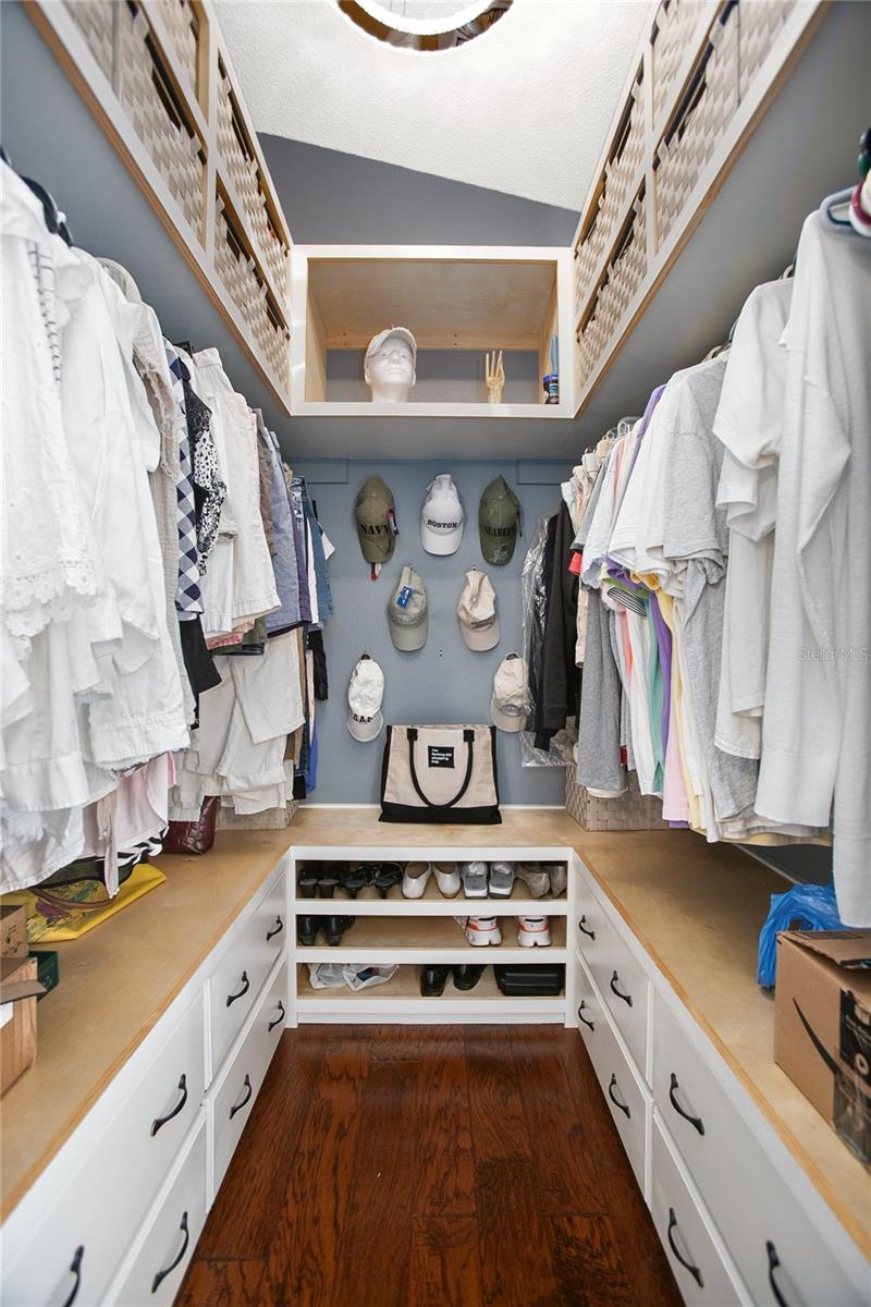 ARAWANA ESTATES - Residential