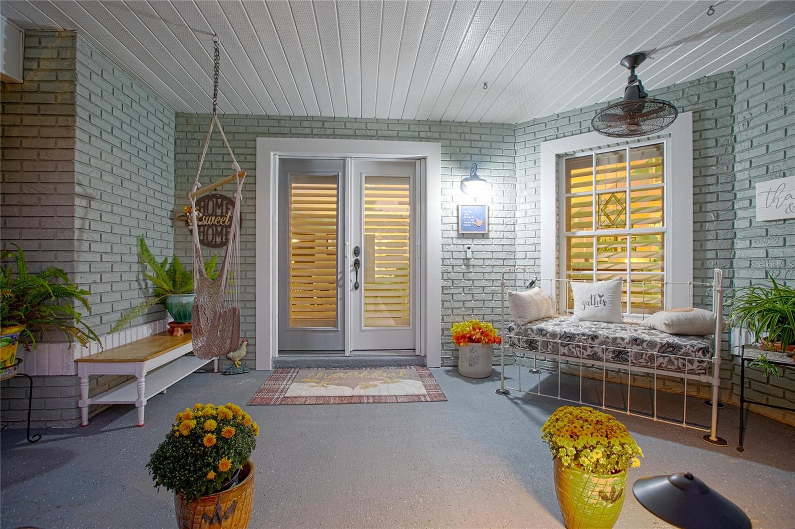 ARAWANA ESTATES - Residential