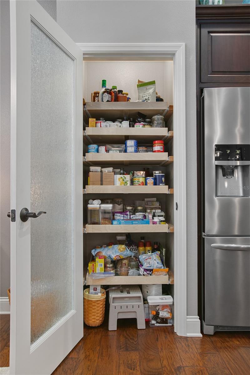 ARAWANA ESTATES - Residential