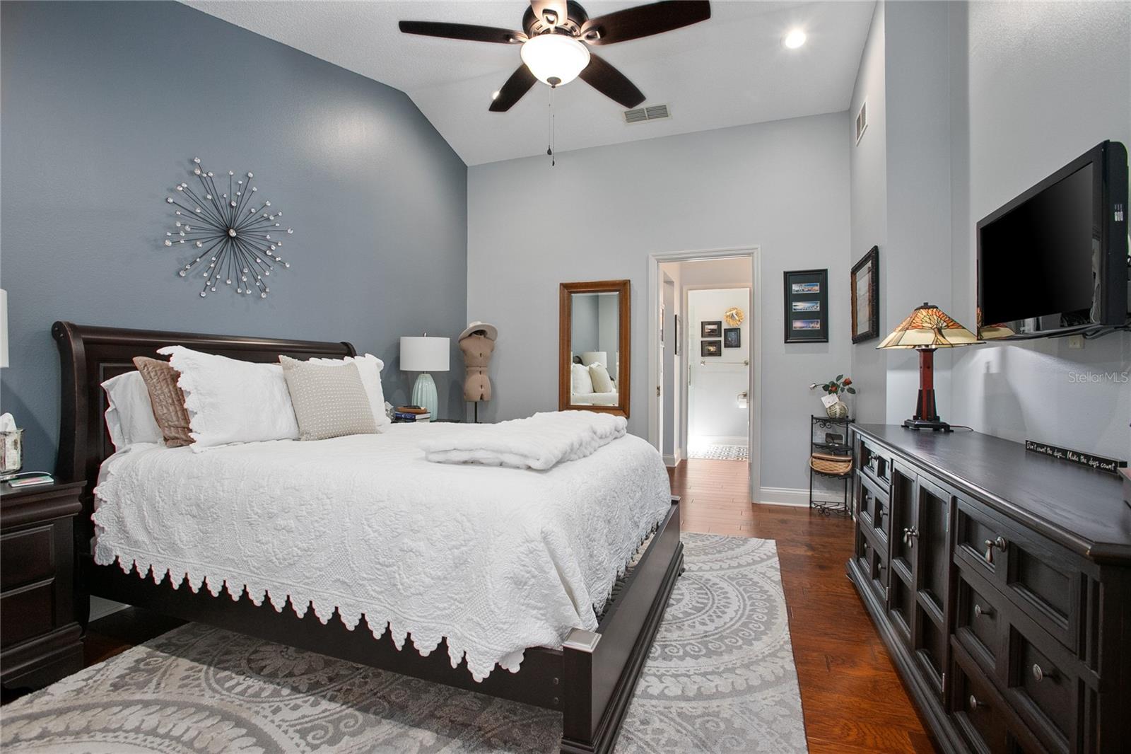 ARAWANA ESTATES - Residential