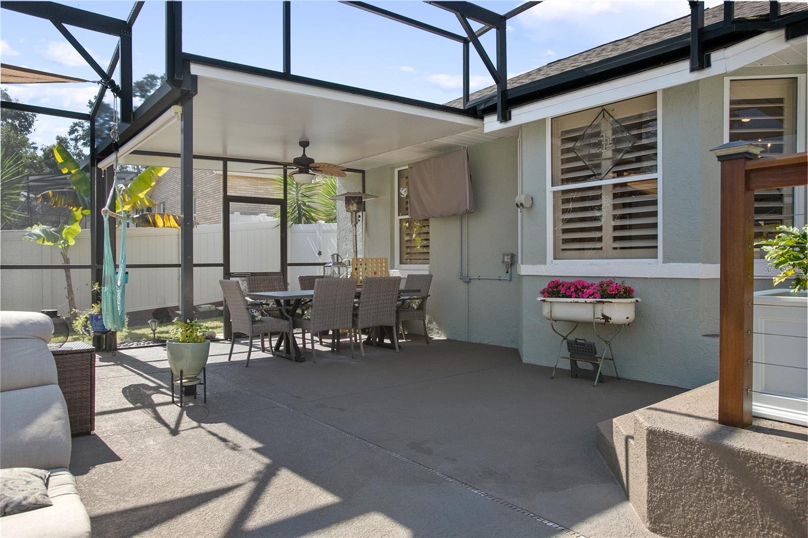 ARAWANA ESTATES - Residential