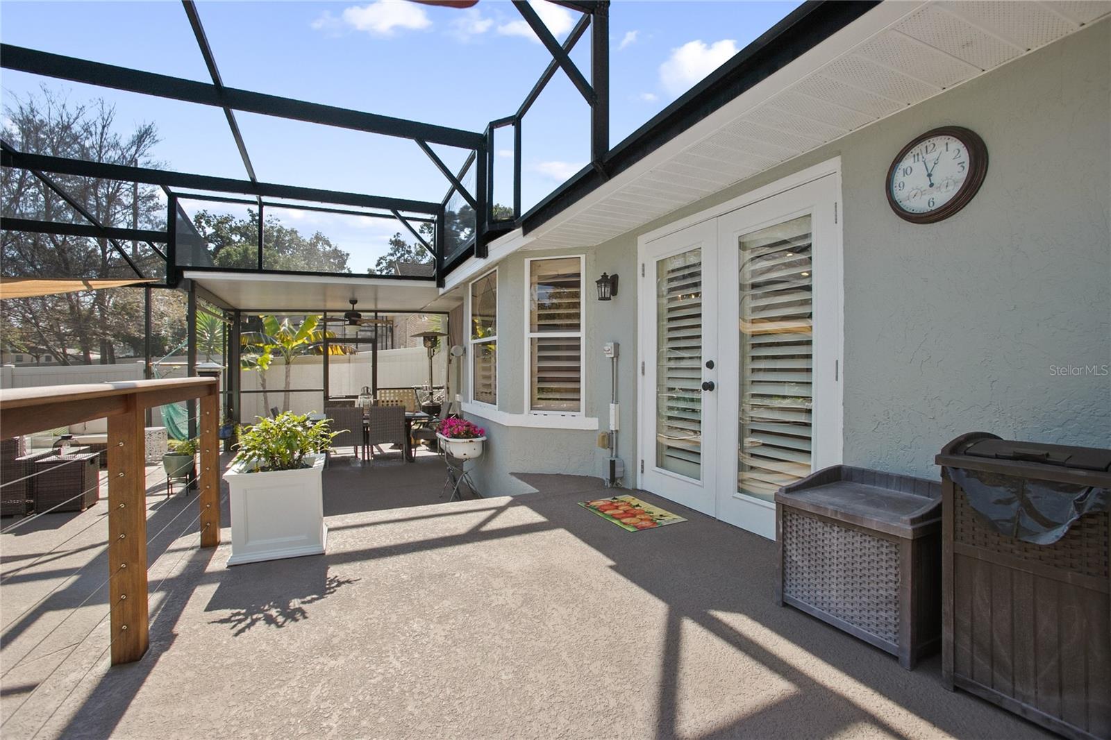 ARAWANA ESTATES - Residential