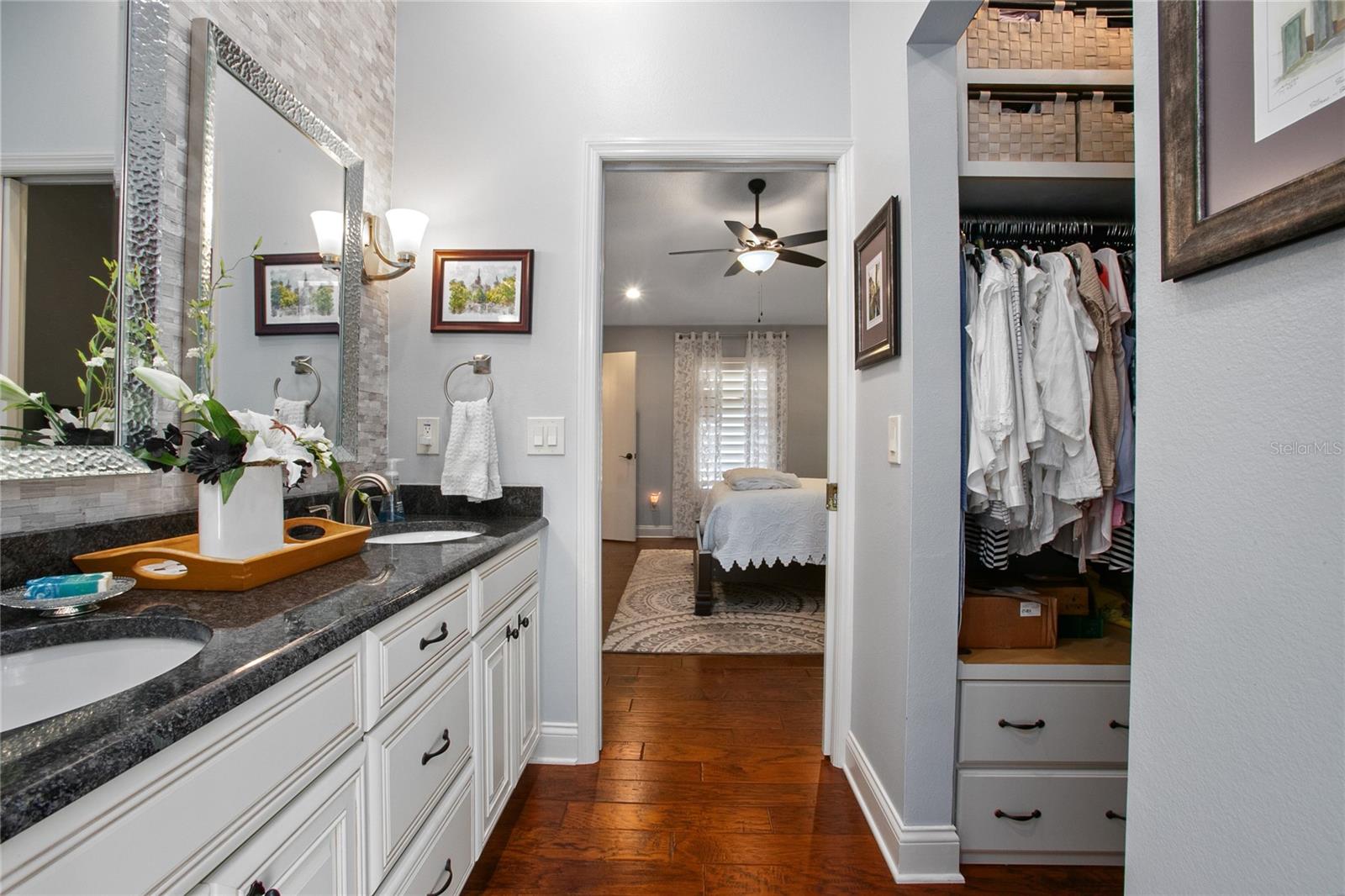 ARAWANA ESTATES - Residential