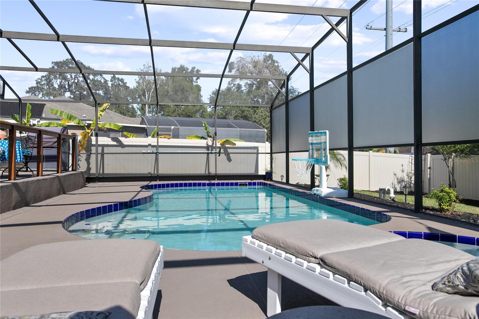 ARAWANA ESTATES - Residential