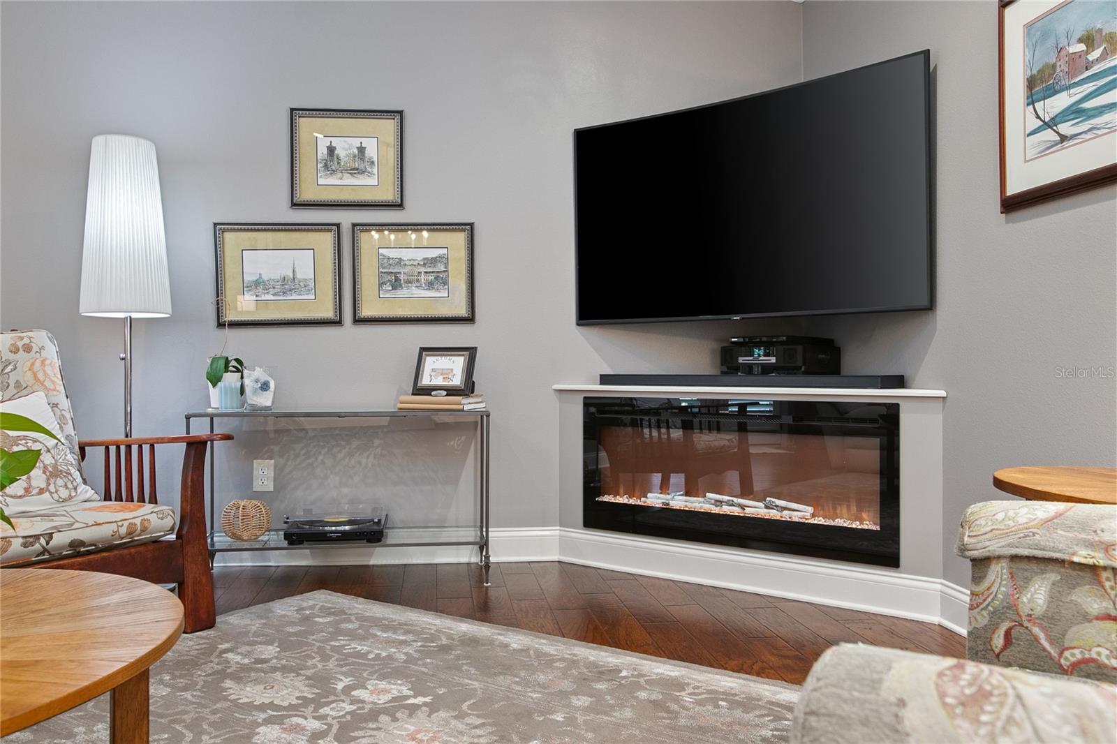 ARAWANA ESTATES - Residential